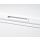 Midea MDRC405FZF01CE - 1014146 - zdjęcie 6